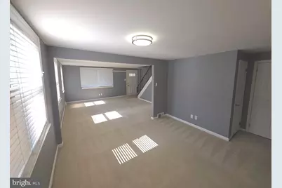 9225 Outlook Avenue, Philadelphia, PA 19114 - Photo 12