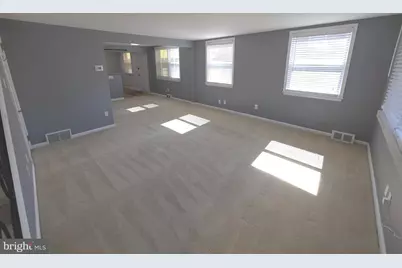 9225 Outlook Avenue, Philadelphia, PA 19114 - Photo 20