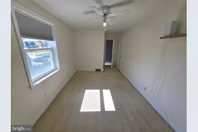 9225 Outlook Avenue, Philadelphia, PA 19114 - Photo 34