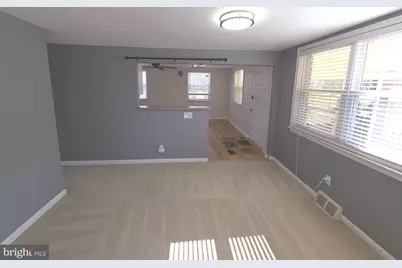 9225 Outlook Avenue, Philadelphia, PA 19114 - Photo 16