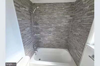 9225 Outlook Avenue, Philadelphia, PA 19114 - Photo 38