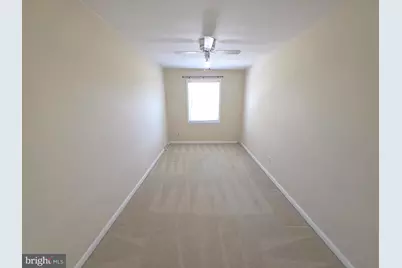 9225 Outlook Avenue, Philadelphia, PA 19114 - Photo 22