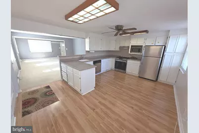 9225 Outlook Avenue, Philadelphia, PA 19114 - Photo 6