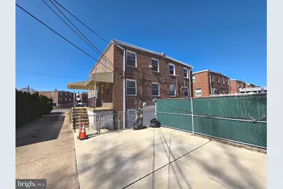 9225 Outlook Avenue, Philadelphia, PA 19114 - Photo 40