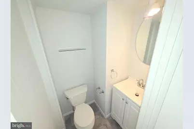 9225 Outlook Avenue, Philadelphia, PA 19114 - Photo 14