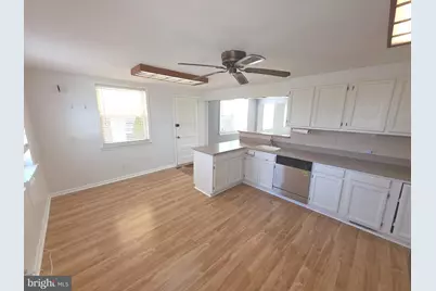 9225 Outlook Avenue, Philadelphia, PA 19114 - Photo 10