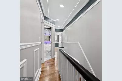 2046 Dennie Street, Philadelphia, PA 19140 - Photo 18