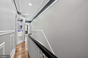 2046 Dennie St, Philadelphia, PA 19140 - Photo 18