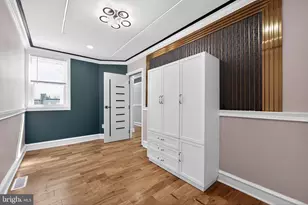 2046 Dennie St, Philadelphia, PA 19140 - Photo 24