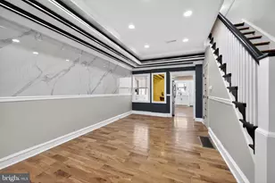 2046 Dennie St, Philadelphia, PA 19140 - Photo 6