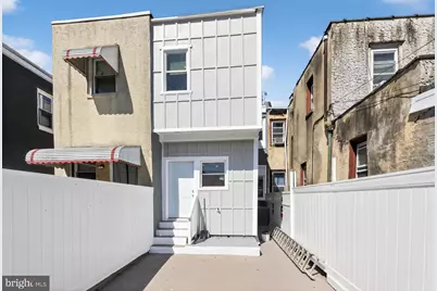 2046 Dennie Street, Philadelphia, PA 19140 - Photo 30