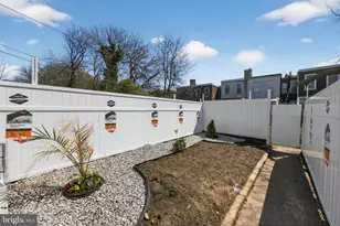 2046 Dennie St, Philadelphia, PA 19140 - Photo 28
