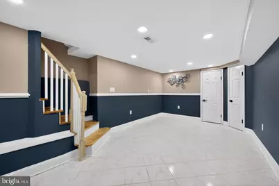 2046 Dennie Street, Philadelphia, PA 19140 - Photo 28