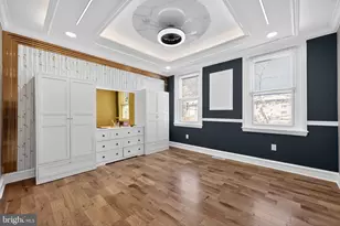 2046 Dennie St, Philadelphia, PA 19140 - Photo 20