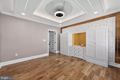2046 Dennie Street, Philadelphia, PA 19140 - Photo 18