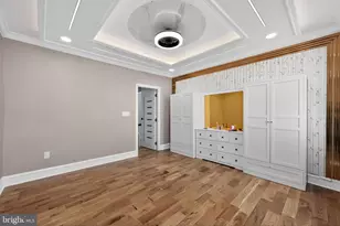 2046 Dennie St, Philadelphia, PA 19140 - Photo 18