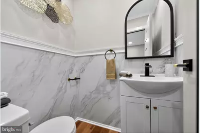 2046 Dennie Street, Philadelphia, PA 19140 - Photo 10