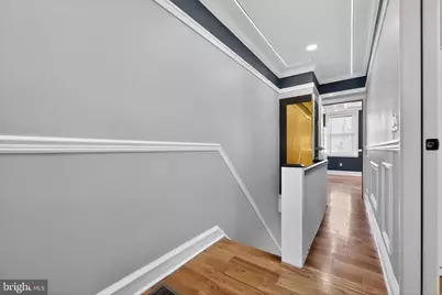 2046 Dennie Street, Philadelphia, PA 19140 - Photo 16