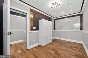 2046 Dennie St, Philadelphia, PA 19140 - Photo 20