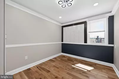 2046 Dennie Street, Philadelphia, PA 19140 - Photo 26