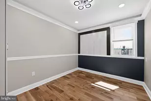 2046 Dennie St, Philadelphia, PA 19140 - Photo 26