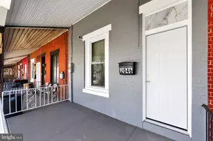 2046 Dennie St, Philadelphia, PA 19140 - Photo 6