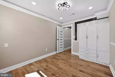 2046 Dennie Street, Philadelphia, PA 19140 - Photo 22