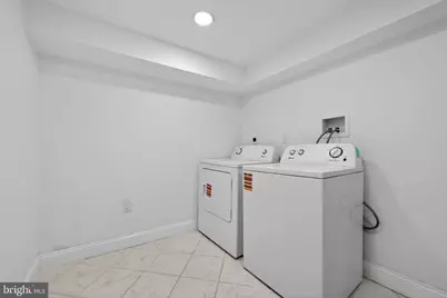 2046 Dennie Street, Philadelphia, PA 19140 - Photo 30