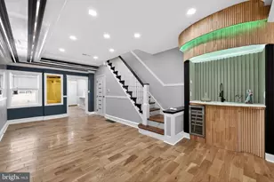 2046 Dennie St, Philadelphia, PA 19140 - Photo 6