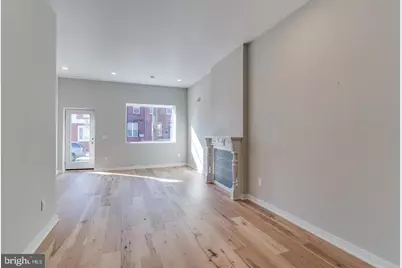 1503 N 29th Street, Philadelphia, PA 19121 - Photo 2