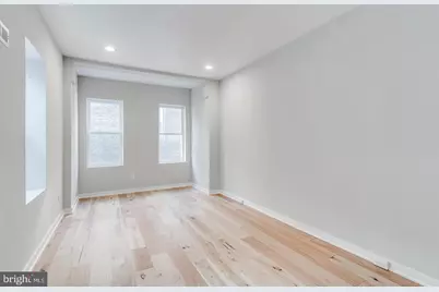 1503 N 29th Street, Philadelphia, PA 19121 - Photo 22