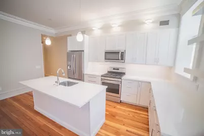 2126 Locust Street #2F, Philadelphia, PA 19103 - Photo 6