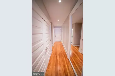 2126 Locust Street #2F, Philadelphia, PA 19103 - Photo 16