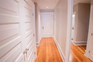 2126 Locust St, Philadelphia, PA 19103 - Photo 16