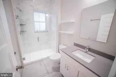 2126 Locust Street #2F, Philadelphia, PA 19103 - Photo 18