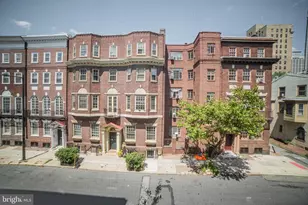 2126 Locust St, Philadelphia, PA 19103 - Photo 2