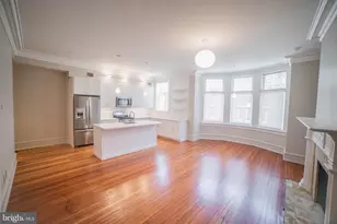 2126 Locust St, Philadelphia, PA 19103 - Photo 10