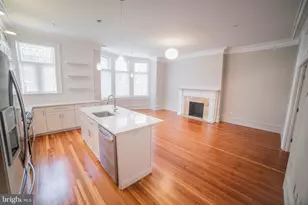 2126 Locust St, Philadelphia, PA 19103 - Photo 8