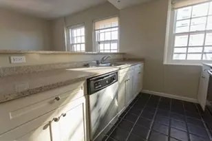 532 Spruce St, Philadelphia, PA 19106 - Photo 4