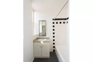 532 Spruce St, Philadelphia, PA 19106 - Photo 10