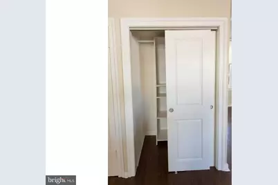 532 Spruce Street #10, Philadelphia, PA 19106 - Photo 24