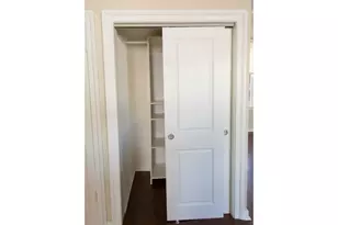 532 Spruce St, Philadelphia, PA 19106 - Photo 24