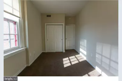 532 Spruce Street #10, Philadelphia, PA 19106 - Photo 18