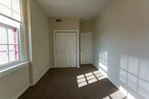 532 Spruce St, Philadelphia, PA 19106 - Photo 18