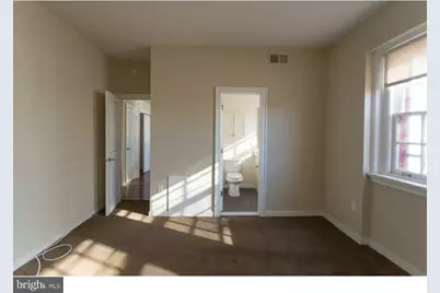 532 Spruce Street #10, Philadelphia, PA 19106 - Photo 22