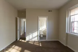 532 Spruce St, Philadelphia, PA 19106 - Photo 22