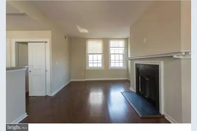 532 Spruce Street #10, Philadelphia, PA 19106 - Photo 6