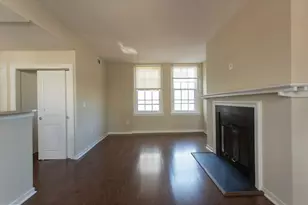 532 Spruce St, Philadelphia, PA 19106 - Photo 6