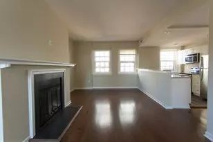 532 Spruce St, Philadelphia, PA 19106 - Photo 2