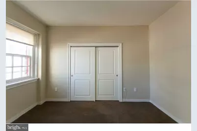 532 Spruce Street #10, Philadelphia, PA 19106 - Photo 20